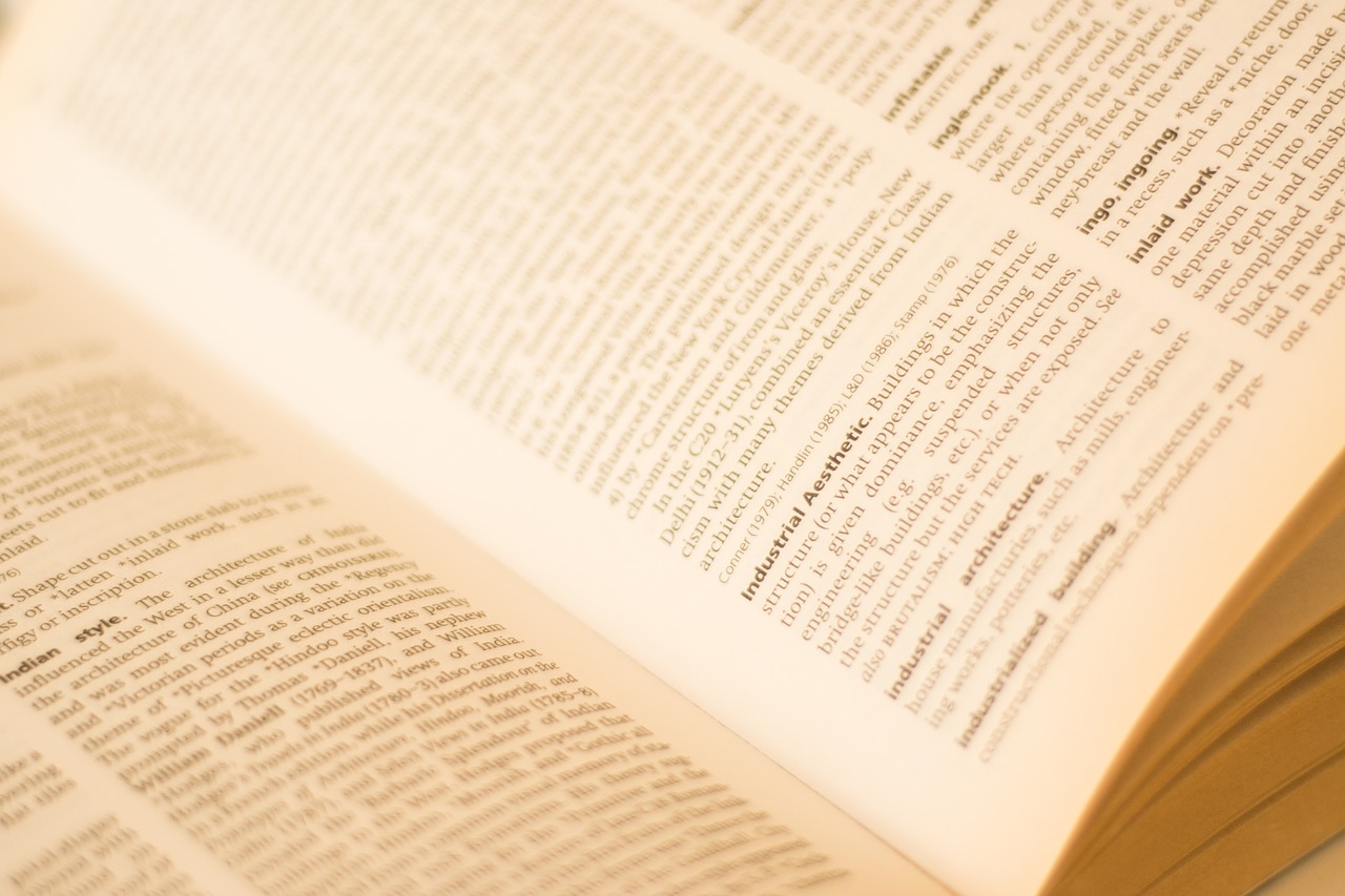 Lire la suite à propos de l’article Petit lexique de l’IAE