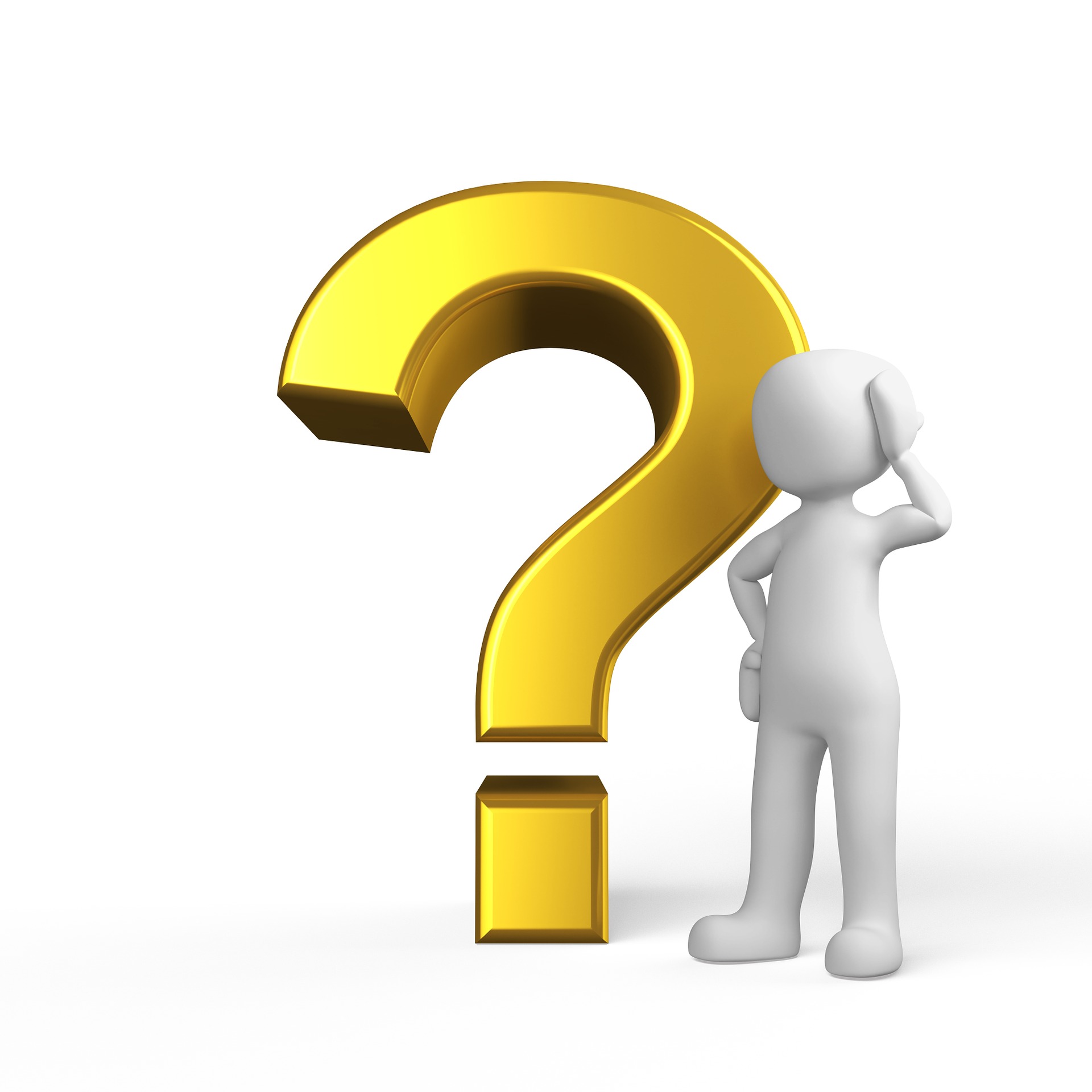 Lire la suite à propos de l’article L’IAE – Késako ?